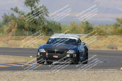 media/Oct-14-2023-Lucky Dog Racing (Sat) [[cef75db616]]/1st Stint Turn 3/